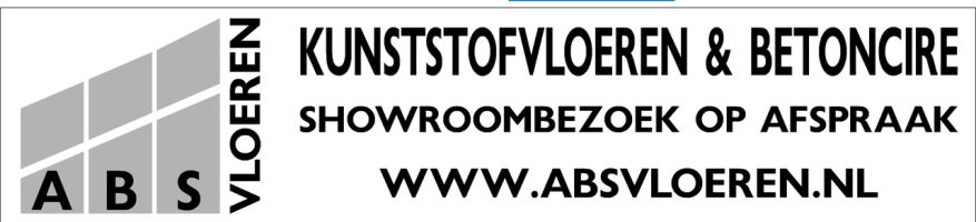 ABS Vloeren