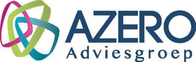 Azero adviesgroep