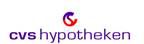 CVS Hypotheken