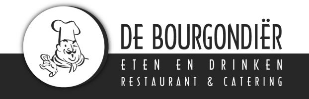 De Bourgondiër