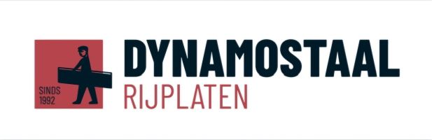 Dynamostaal BV Bouwinfrasupport.com