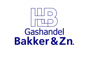 Gashandel Bakker