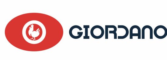 Giordana Global