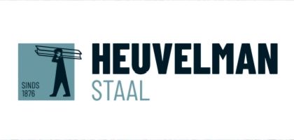 Heuvelman