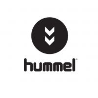 Hummel Sport