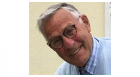 In Memoriam: Flip van de Klift