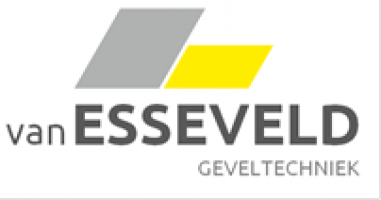 J. van Esseveld & Zn.