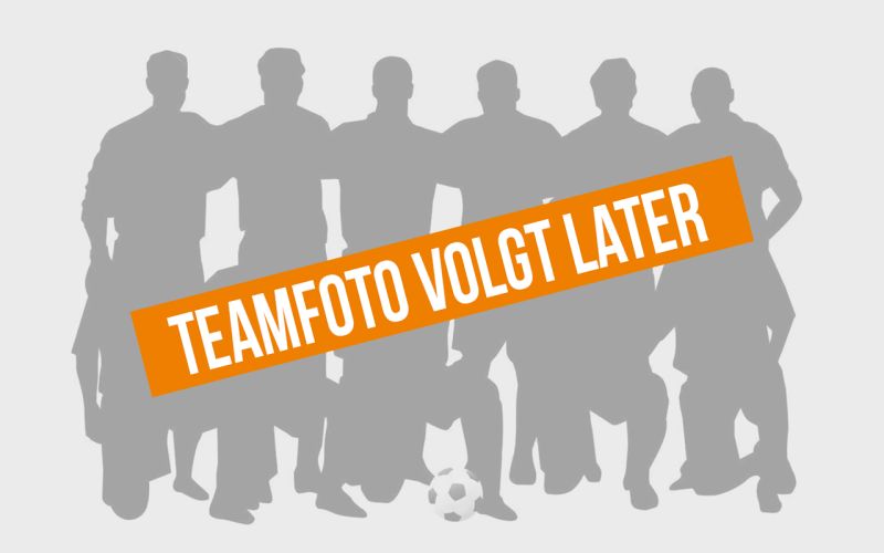 Teamfoto: JO8-2