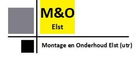 M & O Elst