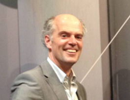Nieuwe Jeugdvoorzitter, nieuwe invulling Sponsorcommissie