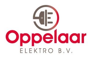 Oppelaar Elektro B.V.