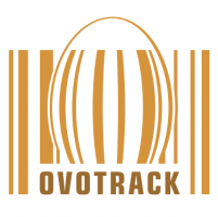 Ovotrack