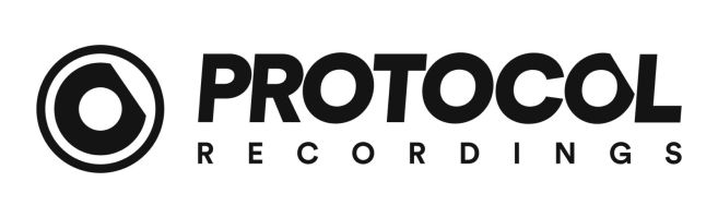 Protocol Recordings