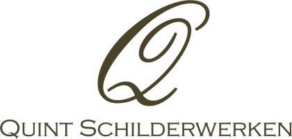 Quint Schilderwerken