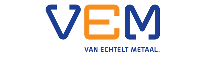 Van Echtelt Metaal B.V.