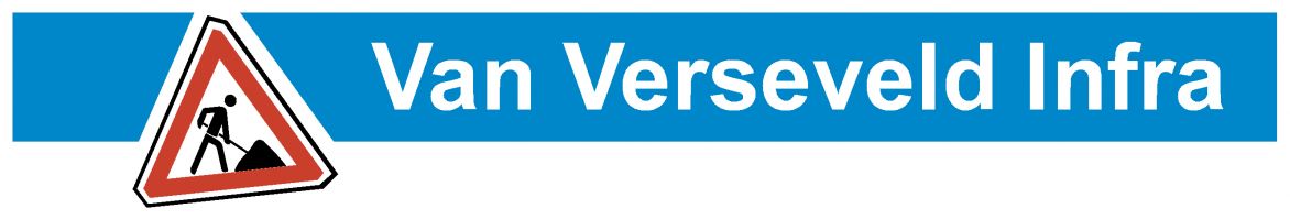 Van Verseveld Infra