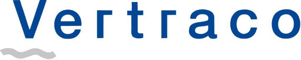 Vertraco B.V., voor al uw verschepingen naar het Caribische gebied